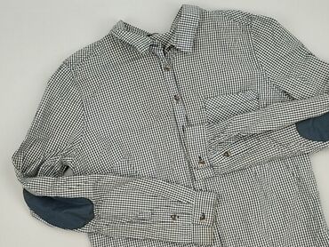 jeremy sochan koszulka: Sinsay, Women`s shirt, size L (EU 40)