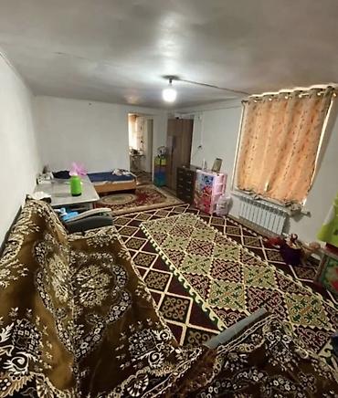 Продажа коттеджей и домов: СРОЧНО ПРОДАЁТСЯ ‼️‼️‼️ 🏠 2-этажный дом 112 м² 📍 ж/м Дордой, ул — 6