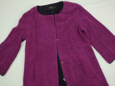 reserwed kurtki zimowe: Monnari, Women`s coat, size L (EU 40)