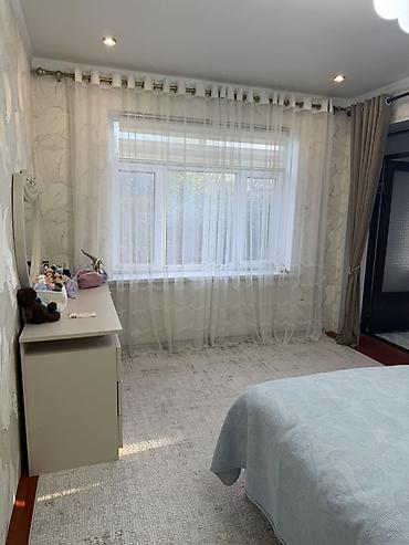 студия бишкек: 🏡 Продаётся уютный дом в Новопавловке — ул. Колхозная, 85, 350 метров — 5
