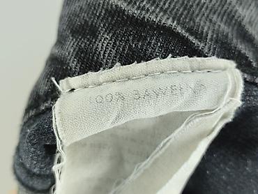 ripped jeans: Elementy, Jeansy damskie, rozmiar 2XS — 5