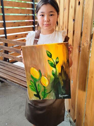 Организация мероприятий: Организация мероприятий | Оформление мероприятий, Букеты, флористика, Аниматоры — 4