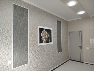 Yeni tikili: 2 otaqlı, Yeni tikili, 60 kv. m -da lalafo.az — 2 Yeni tikili: 2 otaqlı, Yeni tikili, 60 kv. m — 2