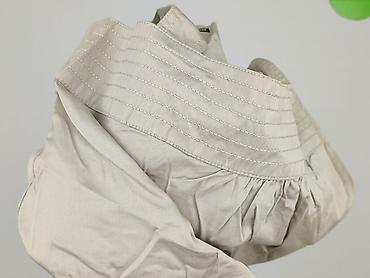 alexandra bartlett: H&M, Top damski, rozmiar XS — 6