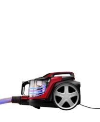 Tozsoranlar: Tozsoran Philips, Quru təmizləmə, Kredit yoxdur, Pulsuz çatdırılma, Ödənişli çatdırılma, Rayonlara çatdırılma — 8