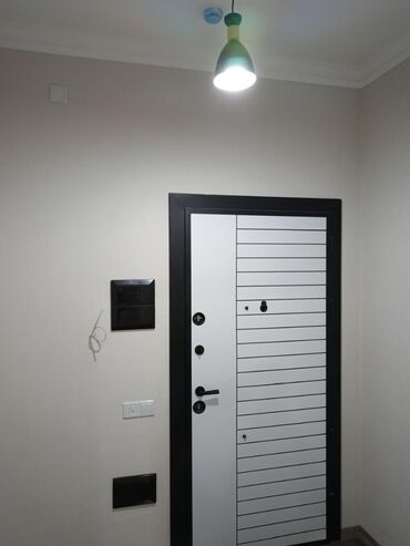 Uzunmüddətli kirayə mənzillər: Bakı şəhəri, Yasamal rayonu, 20 Yanvar metrosunda yerləşən Melissa -da lalafo.az — 8 Uzunmüddətli kirayə mənzillər: Bakı şəhəri, Yasamal rayonu, 20 Yanvar metrosunda yerləşən Melissa — 8