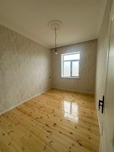 Həyət evləri və villalar: 4 otaqlı, 102 kv. m, Kredit yoxdur, Yeni təmirli — 7