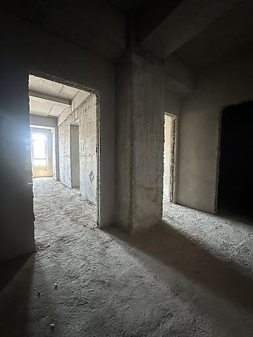 комнатные квартиры: Элитка, 1 комната, 56 м² — 2