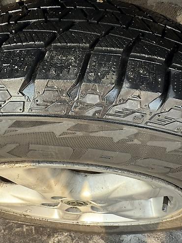 Toyota: Toyota RAV4: 2000 г., 2 л, Автомат, Бензин, Кроссовер — 9