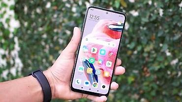 redmi pad 2 pro: Redmi Note 12, 128 GB, rəng - Mavi, Sensor, Barmaq izi, İki sim kartlı — 2