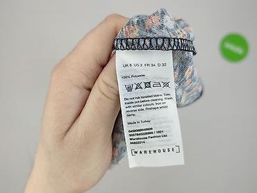 bytom: Wearhouse, Bluzka damska, rozmiar XS — 5