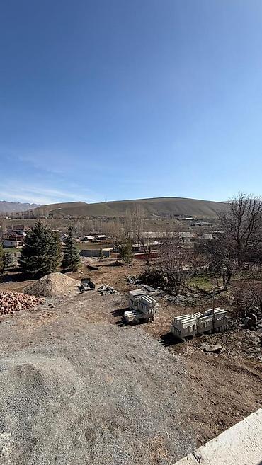 Продажа участков: 69 соток, Для бизнеса, Красная книга, Тех паспорт, Договор купли-продажи — 9