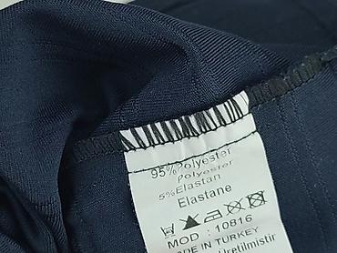biga ss: Sukienka damska, rozmiar 2XL — 6