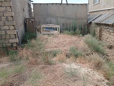 Недвижимость: Баладжары 1 комната, 40 м², Средний ремонт — 3