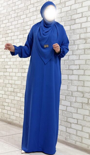 Gündəlik donlar: Yeni, ayrobin materiallı, yüksək keyfiyyətli, qolları qırjıvalı -da lalafo.az — 13 Gündəlik donlar: Yeni, ayrobin materiallı, yüksək keyfiyyətli, qolları qırjıvalı — 13