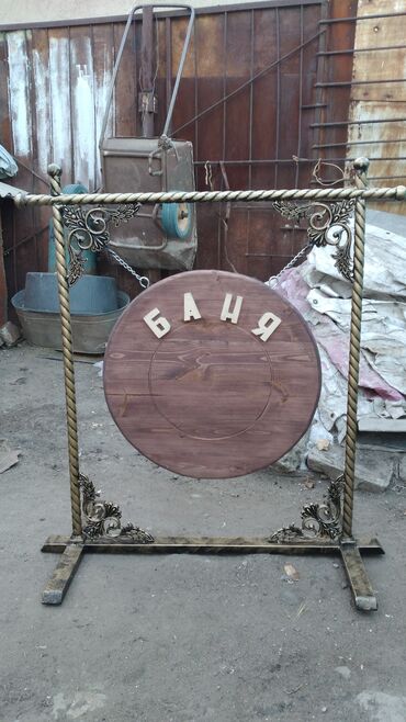 Сварщики: Сварщик. С опытом — 5