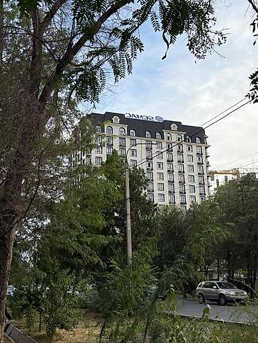 жк некст: 2 комнаты, 59 м², БГУ Элитка, 10 этаж, Евроремонт — 2