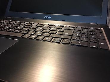 Ноутбуки и аксессуары: Новый Acer Aspire, 15.6 ", Intel Core i5, 1 ТБ — 5