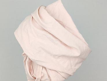 harry styles h: S.Oliver, T-shirt damski, rozmiar M — 5