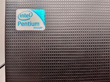 Toshiba: Toshiba noutbuk Xüsusiyyətlər: SSD - Ekran: 15.6" geniş formatlı LED — 24