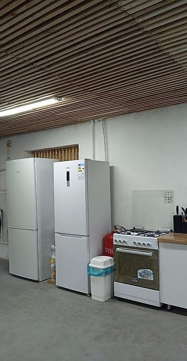 Другой транспорт: Hostel 🏠 📍 Центр Бишкек - Жибек Жолу / Умуталиева 160 🛏️ Хостел 24/7 — 15