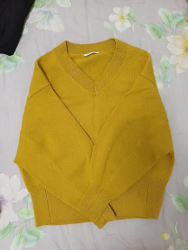 Костюмы с юбкой: Женская одежда все по 200-500 Размер: 42-46 — 2