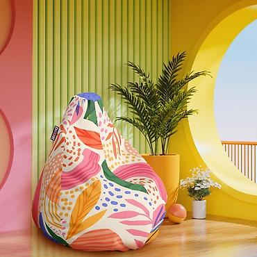 cetti patike: LAZY BAG – Popularni letnji dizajn (šifra: 178-270) Lazy bag za decu — 1