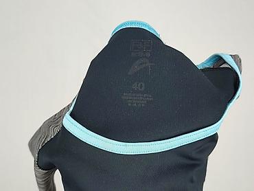 sondico termo: Karrimor, T-shirt damski, rozmiar M — 6