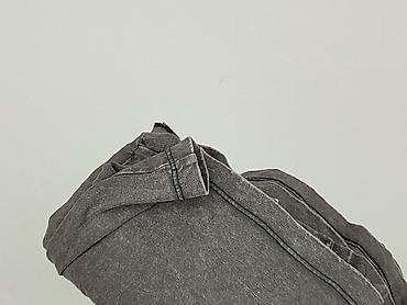 vinted l: Sinsay, T-shirt damski, rozmiar L — 7