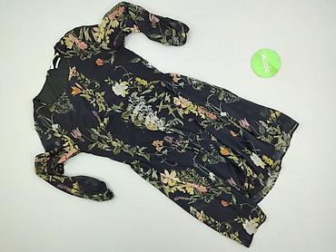 plus size polska: Reserved, Sukienka damska, rozmiar XS — 2