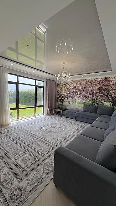 Продажа коттеджей и домов: Asia Palace справа от Карвена 200 кв м, примерно 10 соток первая — 20