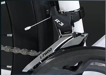 Шоссейные велосипеды: Шоссейный велосипед, Новый at lalafo.kg — 10 Шоссейные велосипеды: Шоссейный велосипед, Новый — 10