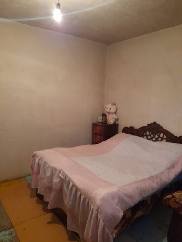 Həyət evləri və villaların satışı: 6 otaqlı, 400 kv. m, Təmirsiz -da lalafo.az — 11 Həyət evləri və villaların satışı: 6 otaqlı, 400 kv. m, Təmirsiz — 11