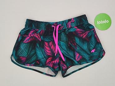 kipsta buty: 4F, Szorty damskie, rozmiar S — 2
