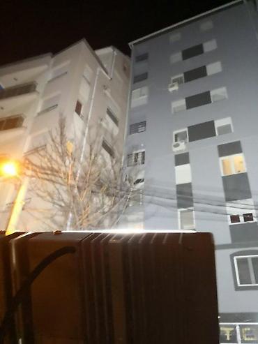 Rasveta: LED Reflektor Naj 30w 50w 100w 200w 20000lm eq 2000w. 2god. ✨ — 1