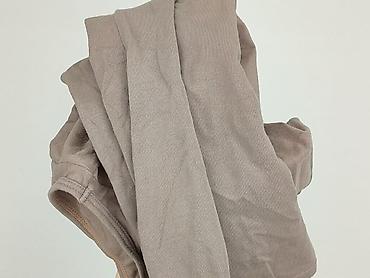 s: Esotiq, Bluzka damska, rozmiar L — 8