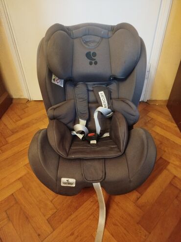 Autosedišta: Nania decije auto sediste za decu i bebe — 28