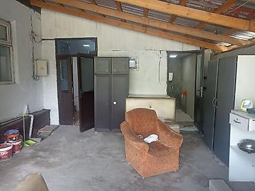 кант дома: Сдаётся частный дом 📍 Удобное расположение: ул. Советская-Элебесова — 1