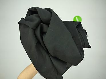 cena garnituru: H&M, Spodnie materiałowe damskie, rozmiar M — 5