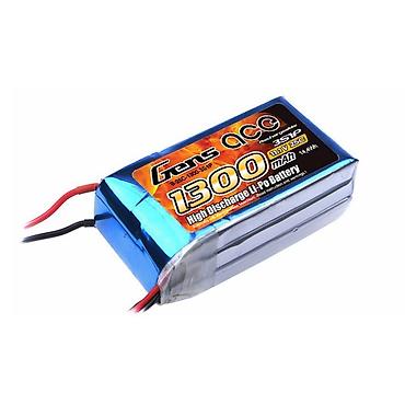 11.1V 1300mAh 25C Li-Po Batareya Sumo robotlar və yüngül/sürətli xətt lalafo.az -da 11.1V 1300mAh 25C Li-Po Batareya Sumo robotlar və yüngül/sürətli xətt