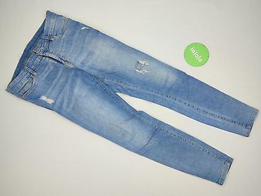 c jeans: Jeansy damskie, rozmiar S — 2