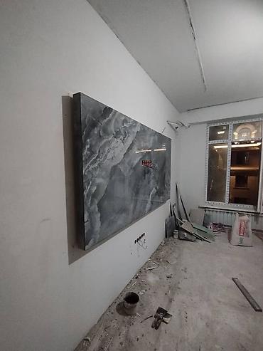 керомогранит: Подготовка стен для укладки, Аpron in kitchen, Укладка плитки в ванной | Керамогранитная плитка, Зеркальная плитка, Мраморная плитка Больше 6 лет опыта — 8