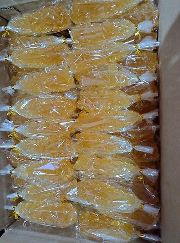 Крупы, мука, сахар: Продается Готовый бизнес Сахар-рафинад об по телефону прессованные — 15