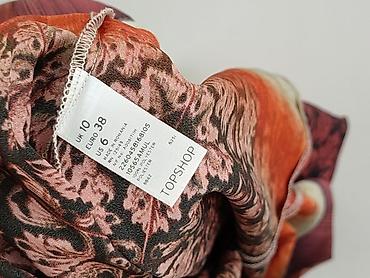 bluzki simplicity: Topshop, Sukienka damska, rozmiar M — 6