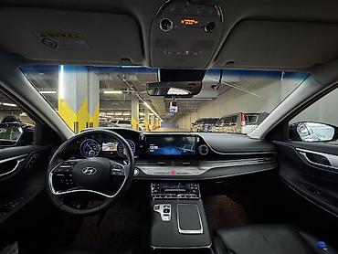 сиденье субару легаси: Сдаю Hyundai Grandeur, Почасово, Без водителя, | Залог, Водительские права, Без депозита — 10