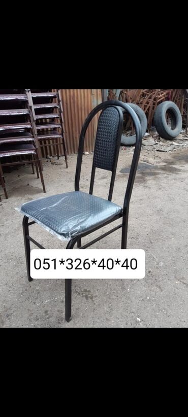 Stullar: Stullar 13 azn den 20 azn kimi Istediyini, Rengde Kojadan ve Parcadan -da lalafo.az — 10 Stullar: Stullar 13 azn den 20 azn kimi Istediyini, Rengde Kojadan ve Parcadan — 10