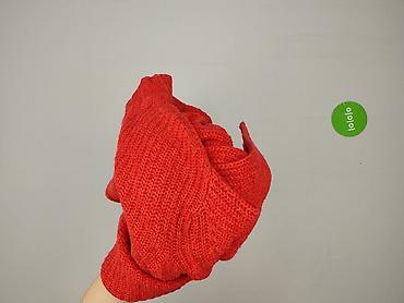 stan columbia: Superdry, Sweter damski, rozmiar L — 6