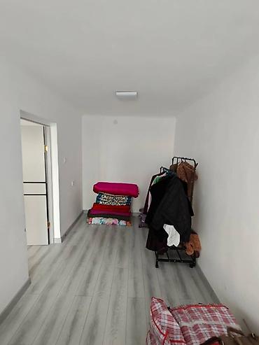 Продажа квартир: 2 комнаты, 42 м², Хрущевка, 1 этаж, Евроремонт — 5