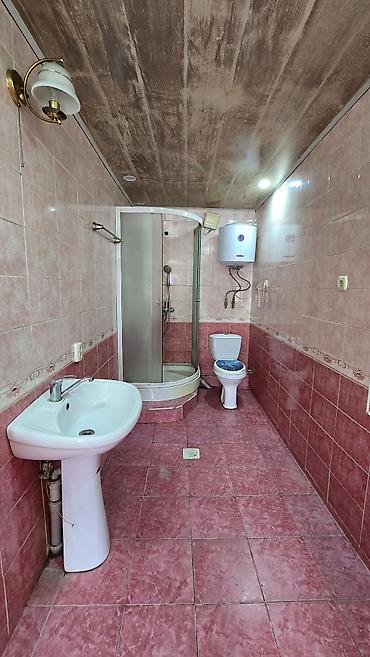 Продажа коттеджей и домов: 🔥 ГОРЯЧЕЕ ПРЕДЛОЖЕНИЕ! ДОМ У АЛАМЕДИНСКОГО РЫНКА 🔥 Продаю уютный дом — 6