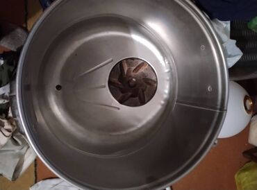 бу стиральные машины в бишкеке: Стиральная машина Б/у, Полуавтоматическая, 10 кг и более, Полноразмерная